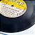 Compacto Jackie De Shannon - Vanilla 'Olay - 1972 Vinil - Hm - Imagem 6