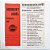Compacto Herbert Hisel Der Urlauber 1966 Vinil Importado - Imagem 3