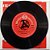 Compacto Herbert Hisel Der Urlauber 1966 Vinil Importado - Imagem 4