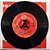 Compacto Herbert Hisel Der Urlauber 1966 Vinil Importado - Imagem 5
