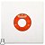 Compacto Helmut Zacharias Ding-Dong-Boogie Vinil Importado - Imagem 1