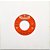 Compacto Helmut Zacharias Ding-Dong-Boogie Vinil Importado - Imagem 2