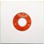 Compacto Helmut Zacharias Ding-Dong-Boogie Vinil Importado - Imagem 3