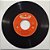 Compacto Helmut Zacharias Ding-Dong-Boogie Vinil Importado - Imagem 4