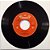 Compacto Helmut Zacharias Ding-Dong-Boogie Vinil Importado - Imagem 5