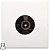 Compacto Franco Simone - Tu... E Così Sia 1976 - Vinil - Hm - Imagem 1