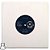 Compacto Brook Benton - My Way - 1970 - Disco de Vinil - Hm - Imagem 1