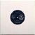 Compacto Brook Benton - My Way - 1970 - Disco de Vinil - Hm - Imagem 2