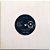 Compacto Brook Benton - My Way - 1970 - Disco de Vinil - Hm - Imagem 3