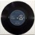 Compacto Brook Benton - My Way - 1970 - Disco de Vinil - Hm - Imagem 4