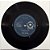 Compacto Brook Benton - My Way - 1970 - Disco de Vinil - Hm - Imagem 5
