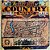 LP The Very Best of Country Music - Disco de Vinil 1987 - Hm - Imagem 2