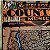 LP The Very Best of Country Music - Disco de Vinil 1987 - Hm - Imagem 3