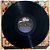 LP The Very Best of Country Music - Disco de Vinil 1987 - Hm - Imagem 6