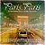 LP 101 Strings Paris Românticas Canções Francesas 1985 Vinil - Imagem 2