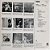 LP 101 Strings Paris Românticas Canções Francesas 1985 Vinil - Imagem 3