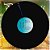 LP 101 Strings Paris Românticas Canções Francesas 1985 Vinil - Imagem 4