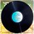 LP 101 Strings Paris Românticas Canções Francesas 1985 Vinil - Imagem 5