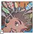 LP Hit Power - 1988 - Disco de Vinil - Hm - Imagem 1