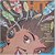 LP Hit Power - 1988 - Disco de Vinil - Hm - Imagem 2