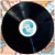 LP Hit Power - 1988 - Disco de Vinil - Hm - Imagem 4