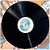 LP Hit Power - 1988 - Disco de Vinil - Hm - Imagem 5