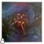 LP Moody Blues On The Threshold a Dream Importado Vinil 1969 - Imagem 1