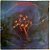 LP Moody Blues On The Threshold a Dream Importado Vinil 1969 - Imagem 2