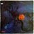 LP Moody Blues On The Threshold a Dream Importado Vinil 1969 - Imagem 3