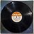 LP Moody Blues On The Threshold a Dream Importado Vinil 1969 - Imagem 5