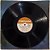 LP Moody Blues On The Threshold a Dream Importado Vinil 1969 - Imagem 6
