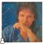 LP Roberto Carlos - Você é Minha - Disco de Vinil 1992 - Hm - Imagem 1