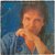 LP Roberto Carlos - Você é Minha - Disco de Vinil 1992 - Hm - Imagem 2