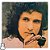 LP Roberto Carlos Quero Que Vá Tudo Inferno 1975 Vinil - Hm - Imagem 1