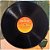 LP Roberto Carlos Quero Que Vá Tudo Inferno 1975 Vinil - Hm - Imagem 5