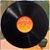 LP Roberto Carlos Quero Que Vá Tudo Inferno 1975 Vinil - Hm - Imagem 6