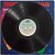 LP Manduri Fernandinho 12 Sucessos Duplas Famosas 1983 Vinil - Imagem 4