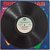 LP Manduri Fernandinho 12 Sucessos Duplas Famosas 1983 Vinil - Imagem 5