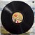 LP Fafá de Belém - Sozinha - 1988 - Vinil Com Encarte - Hm - Imagem 7