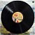 LP Fafá de Belém - Sozinha - 1988 - Vinil Com Encarte - Hm - Imagem 8
