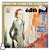 LP Edith Piaf - Disque D'or - 1985 - Disco de Vinil - Hm - Imagem 1