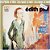 LP Edith Piaf - Disque D'or - 1985 - Disco de Vinil - Hm - Imagem 2