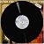 LP Edith Piaf - Disque D'or - 1985 - Disco de Vinil - Hm - Imagem 4