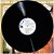 LP Edith Piaf - Disque D'or - 1985 - Disco de Vinil - Hm - Imagem 5