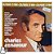 LP Le Disque D'or De Charles Aznavour - 1972 - Vinil - Hm - Imagem 1