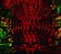 CD Anjo Gabriel - Lucifer Rising - 2013 - Novo Lacrado - Hm - Imagem 4