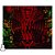 CD Anjo Gabriel - Lucifer Rising - 2013 - Novo Lacrado - Hm - Imagem 1