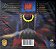 CD King Gizzard & The Lizard Wizard - Polygondwanaland - Hm - Imagem 3