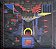 CD King Gizzard & The Lizard Wizard - Polygondwanaland - Hm - Imagem 2