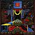 CD King Gizzard & The Lizard Wizard - Polygondwanaland - Hm - Imagem 4